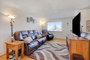  12305 Bellaire Ct, Thornton, CO 80241, US Photo 4