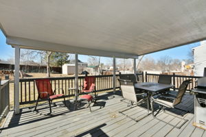  12305 Bellaire Ct, Thornton, CO 80241, US Photo 21
