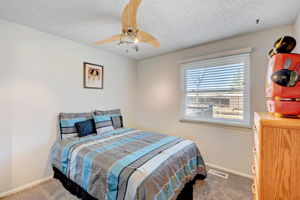  12305 Bellaire Ct, Thornton, CO 80241, US Photo 17