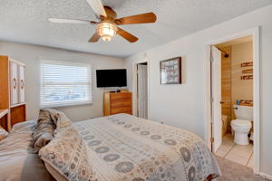  12305 Bellaire Ct, Thornton, CO 80241, US Photo 16