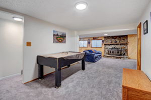  12305 Bellaire Ct, Thornton, CO 80241, US Photo 13