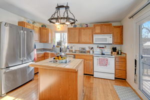  12305 Bellaire Ct, Thornton, CO 80241, US Photo 7