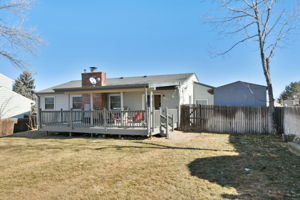  12305 Bellaire Ct, Thornton, CO 80241, US Photo 23