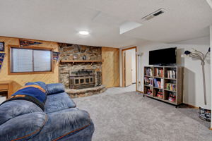  12305 Bellaire Ct, Thornton, CO 80241, US Photo 11