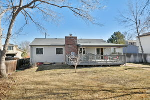  12305 Bellaire Ct, Thornton, CO 80241, US Photo 22