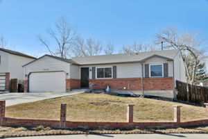  12305 Bellaire Ct, Thornton, CO 80241, US Photo 0