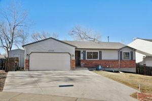  12305 Bellaire Ct, Thornton, CO 80241, US Photo 1
