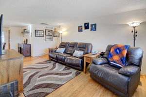  12305 Bellaire Ct, Thornton, CO 80241, US Photo 2