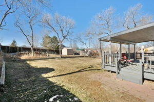  12305 Bellaire Ct, Thornton, CO 80241, US Photo 25