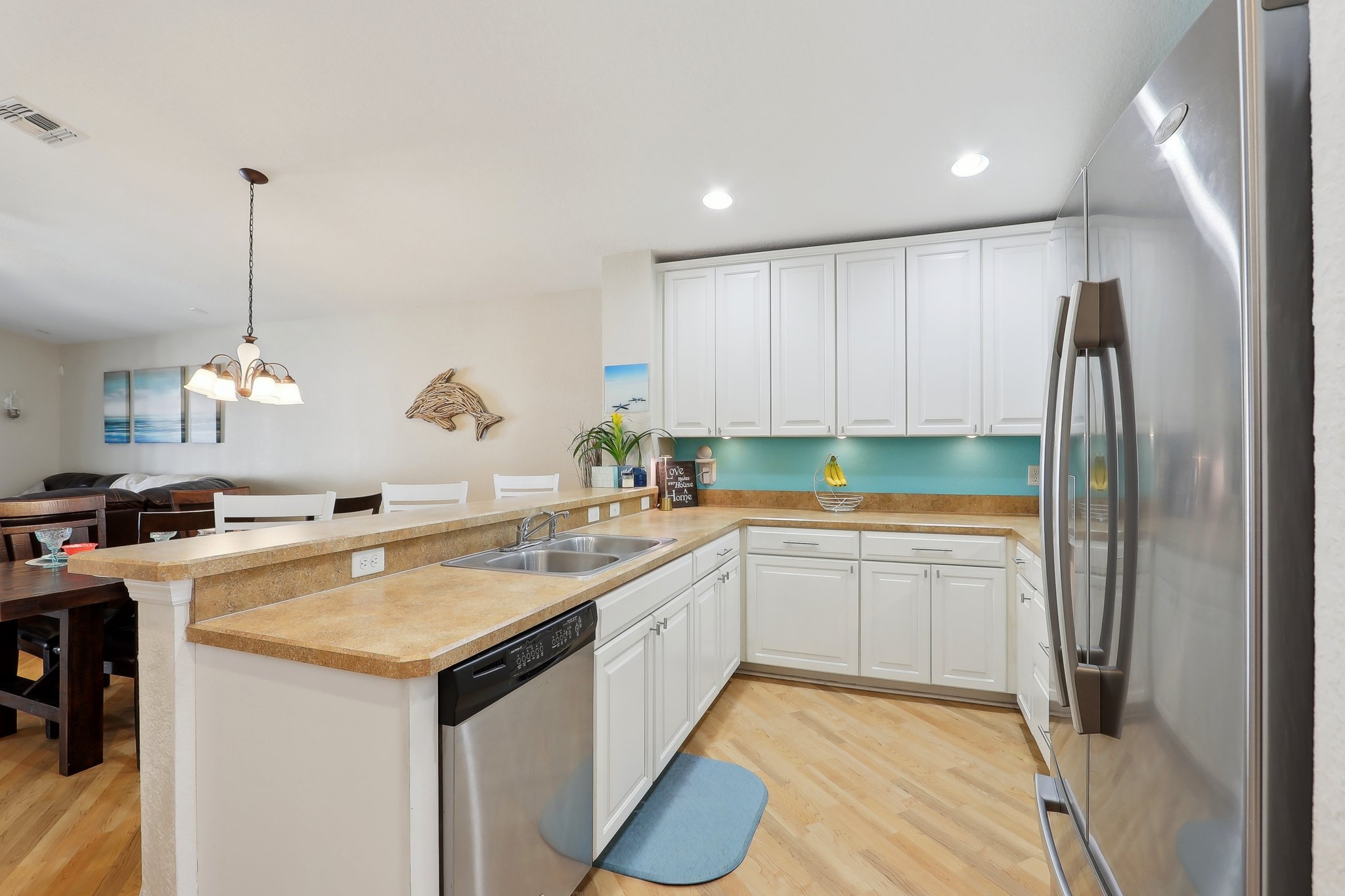 NE 48th Way-014.jpg