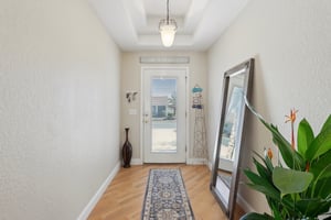 NE 48th Way-006.jpg