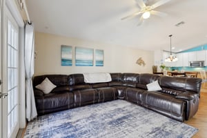 NE 48th Way-008.jpg
