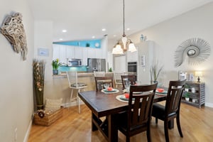 NE 48th Way-010.jpg