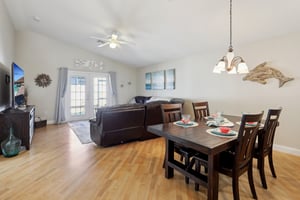 NE 48th Way-011.jpg