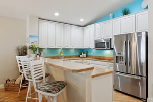 NE 48th Way-013.jpg