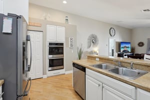 NE 48th Way-016.jpg