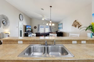 NE 48th Way-017.jpg