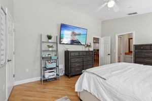 NE 48th Way-020.jpg