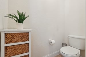 NE 48th Way-022.jpg