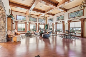 NE 48th Way-903.jpg