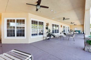 NE 48th Way-905.jpg
