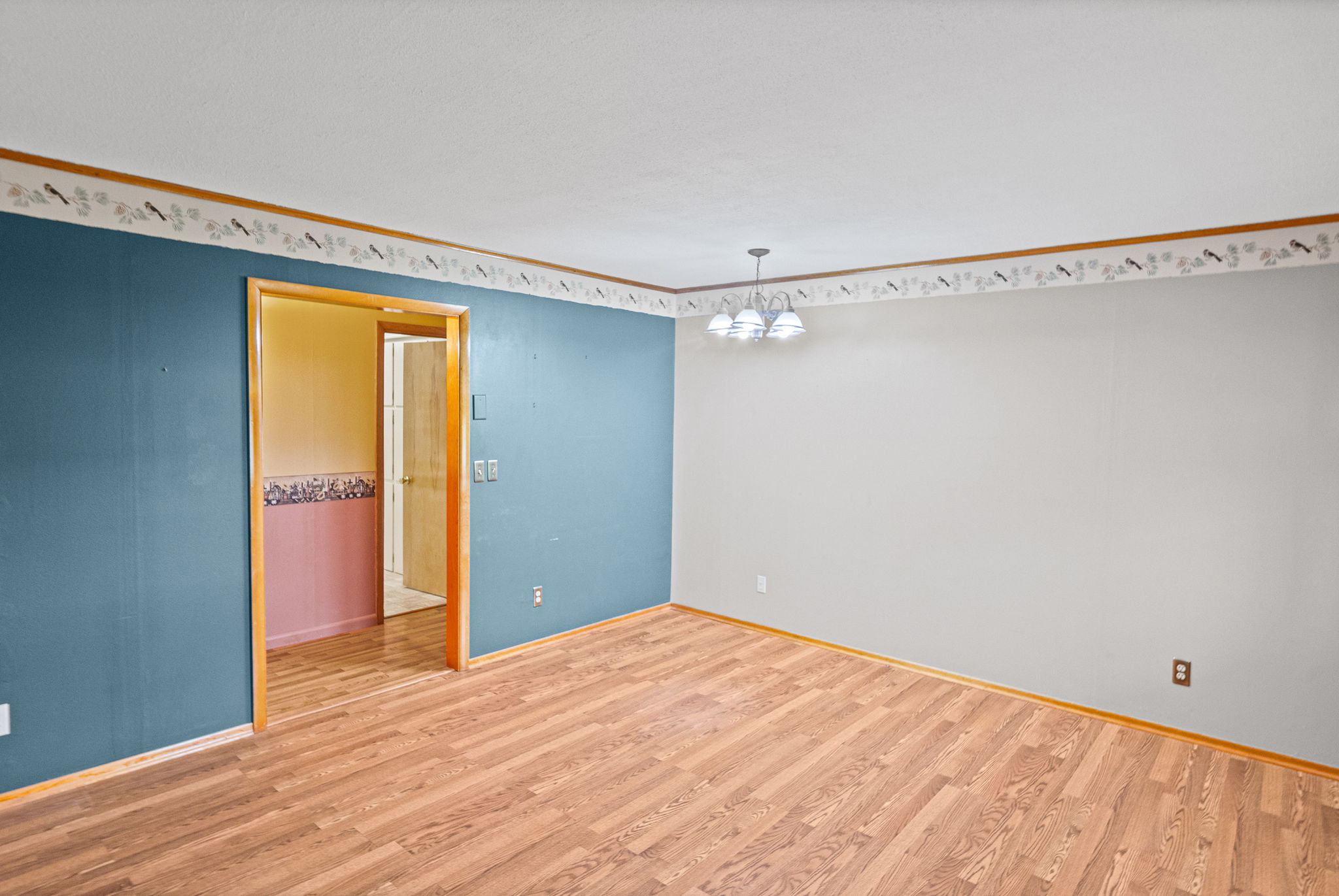  Photo 6