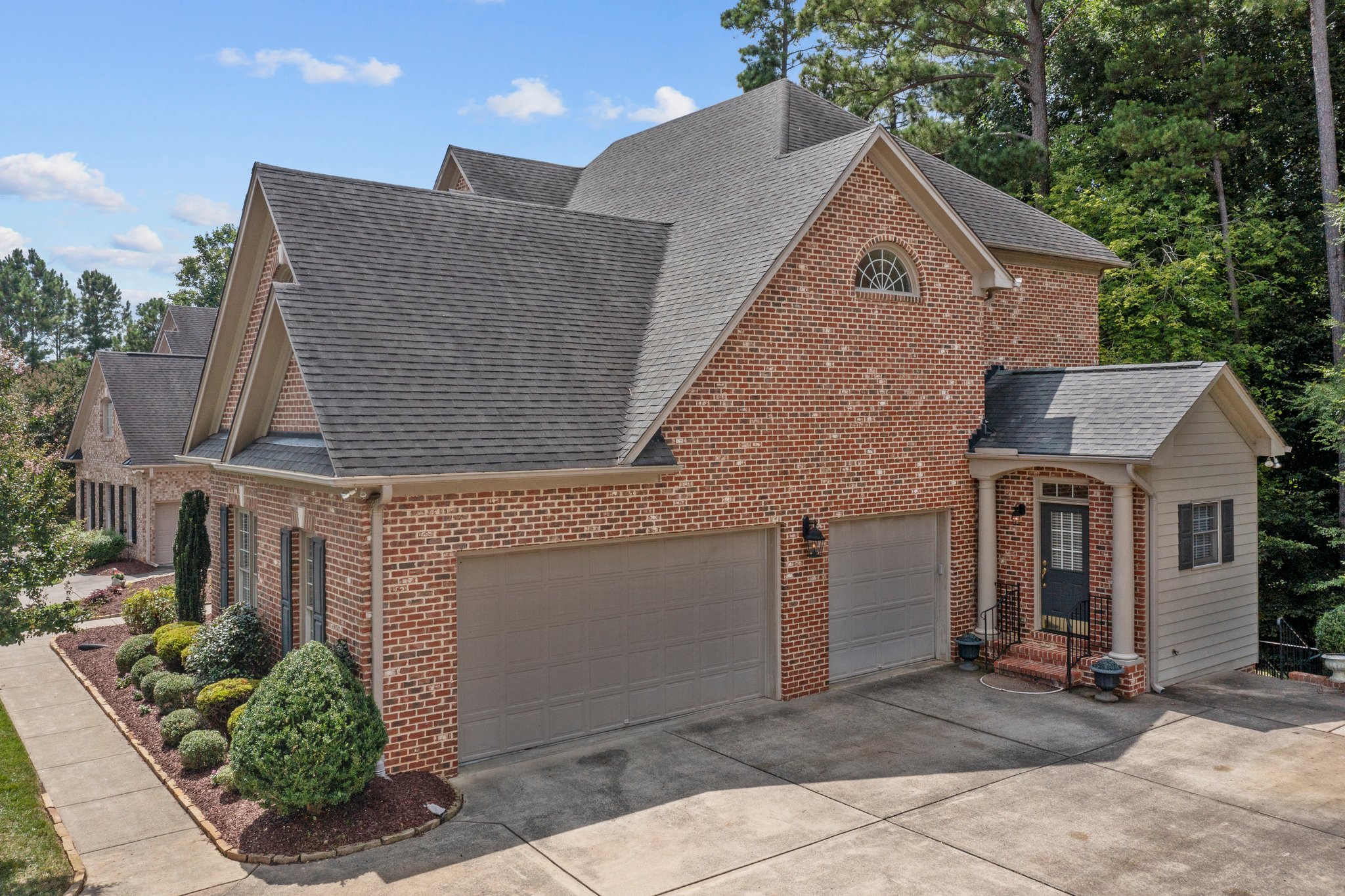 12309 Canolder St, Raleigh, NC 27614, USA Photo 7