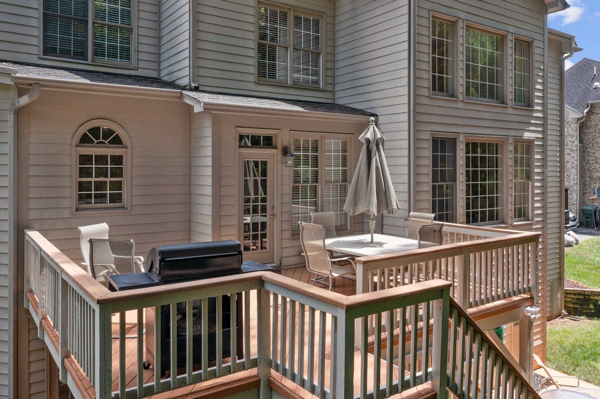 12309 Canolder St, Raleigh, NC 27614, USA Photo 10