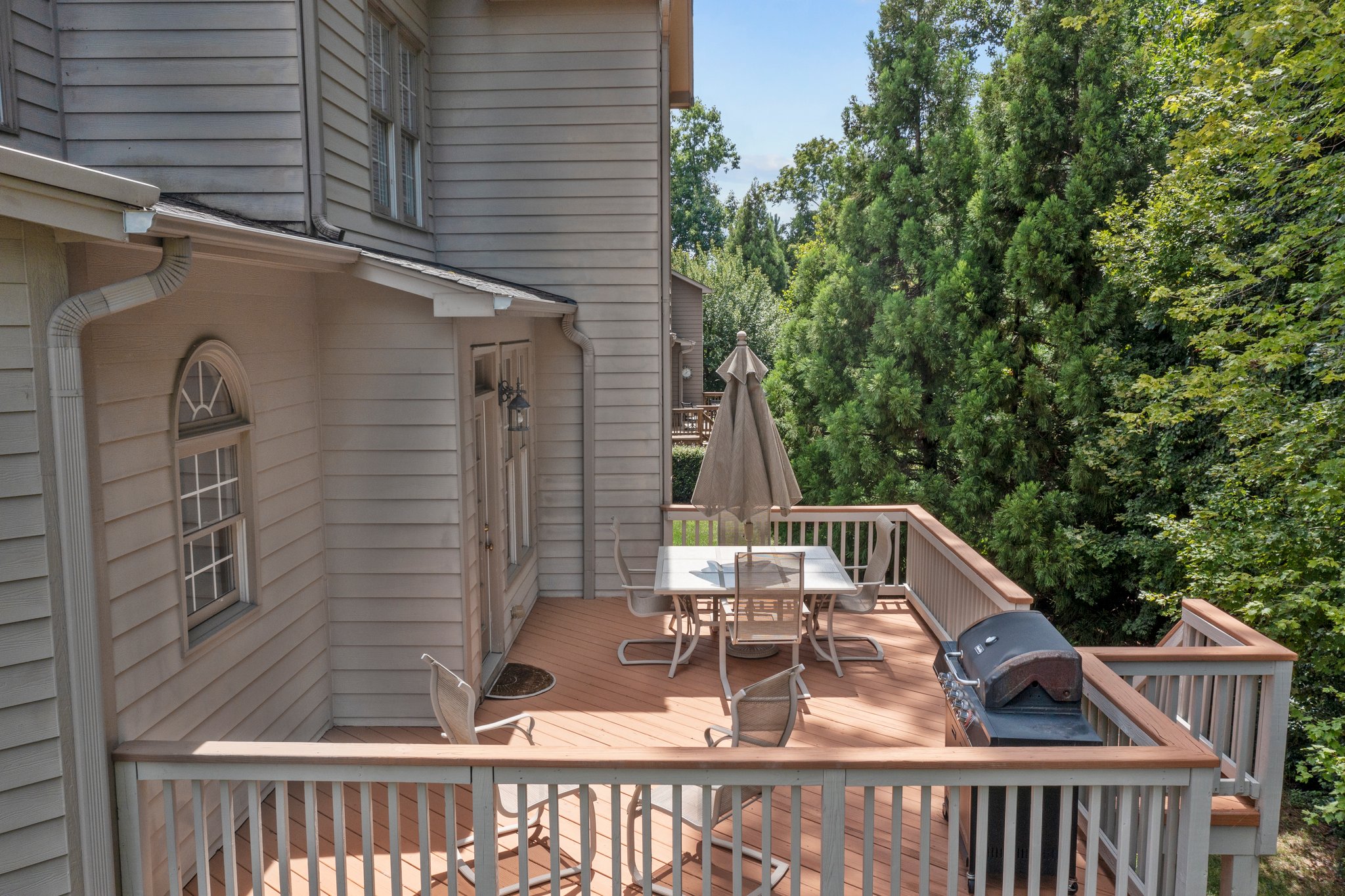 12309 Canolder St, Raleigh, NC 27614, USA Photo 11