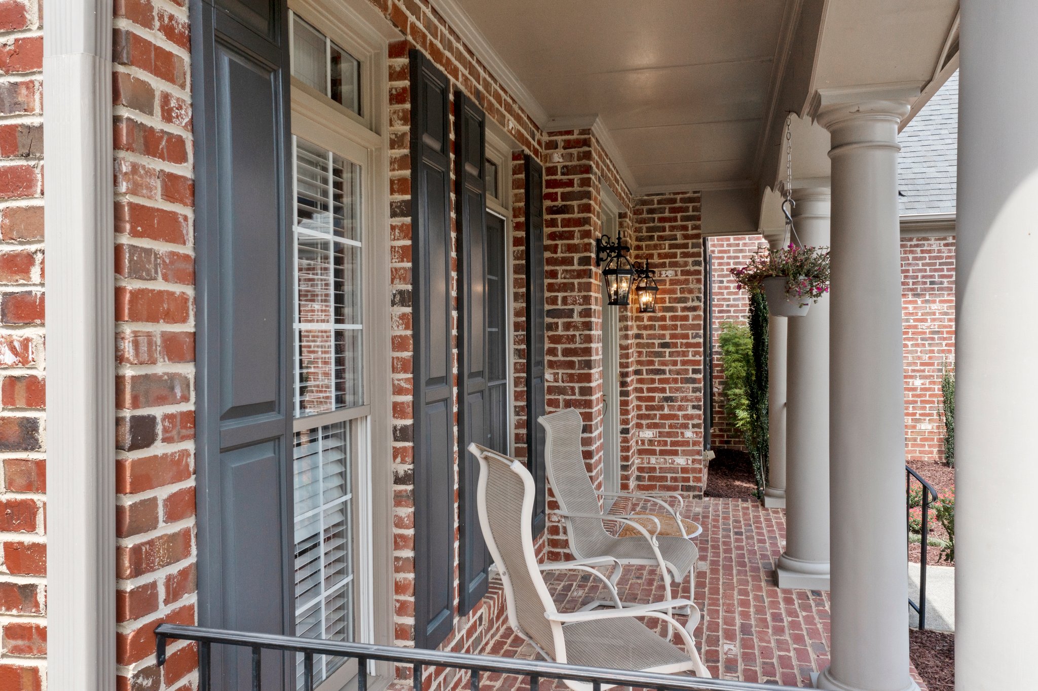 12309 Canolder St, Raleigh, NC 27614, USA Photo 23