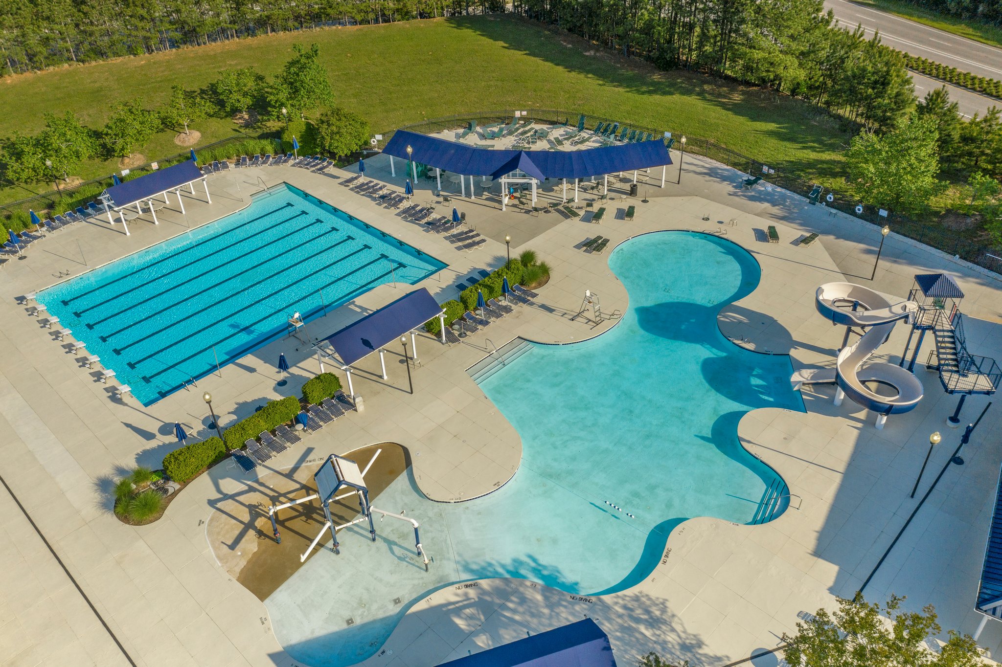 12309 Canolder St, Raleigh, NC 27614, USA Photo 27