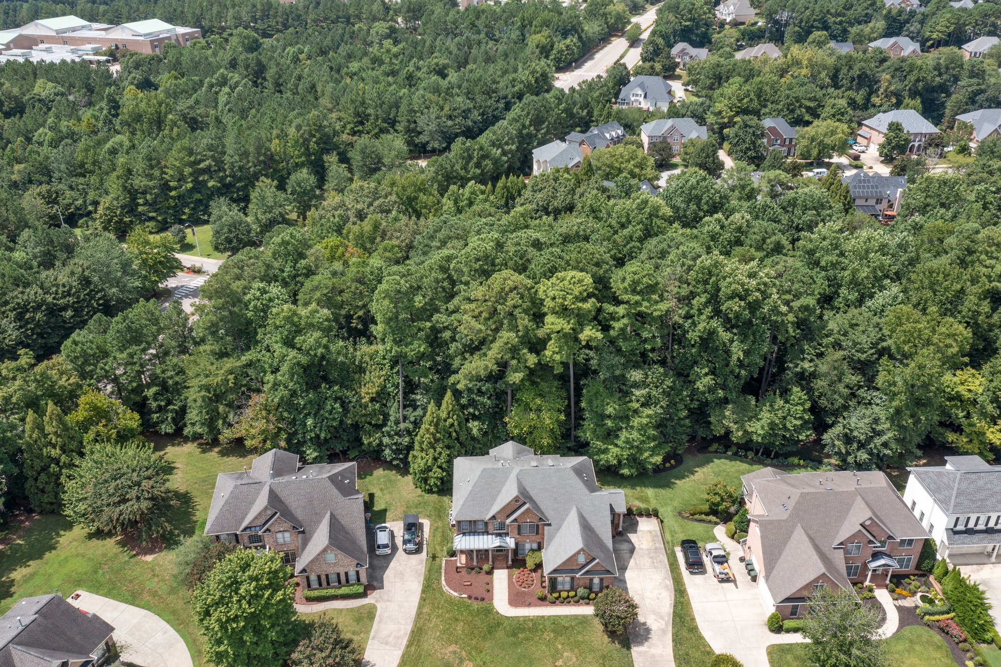 12309 Canolder St, Raleigh, NC 27614, USA Photo 18