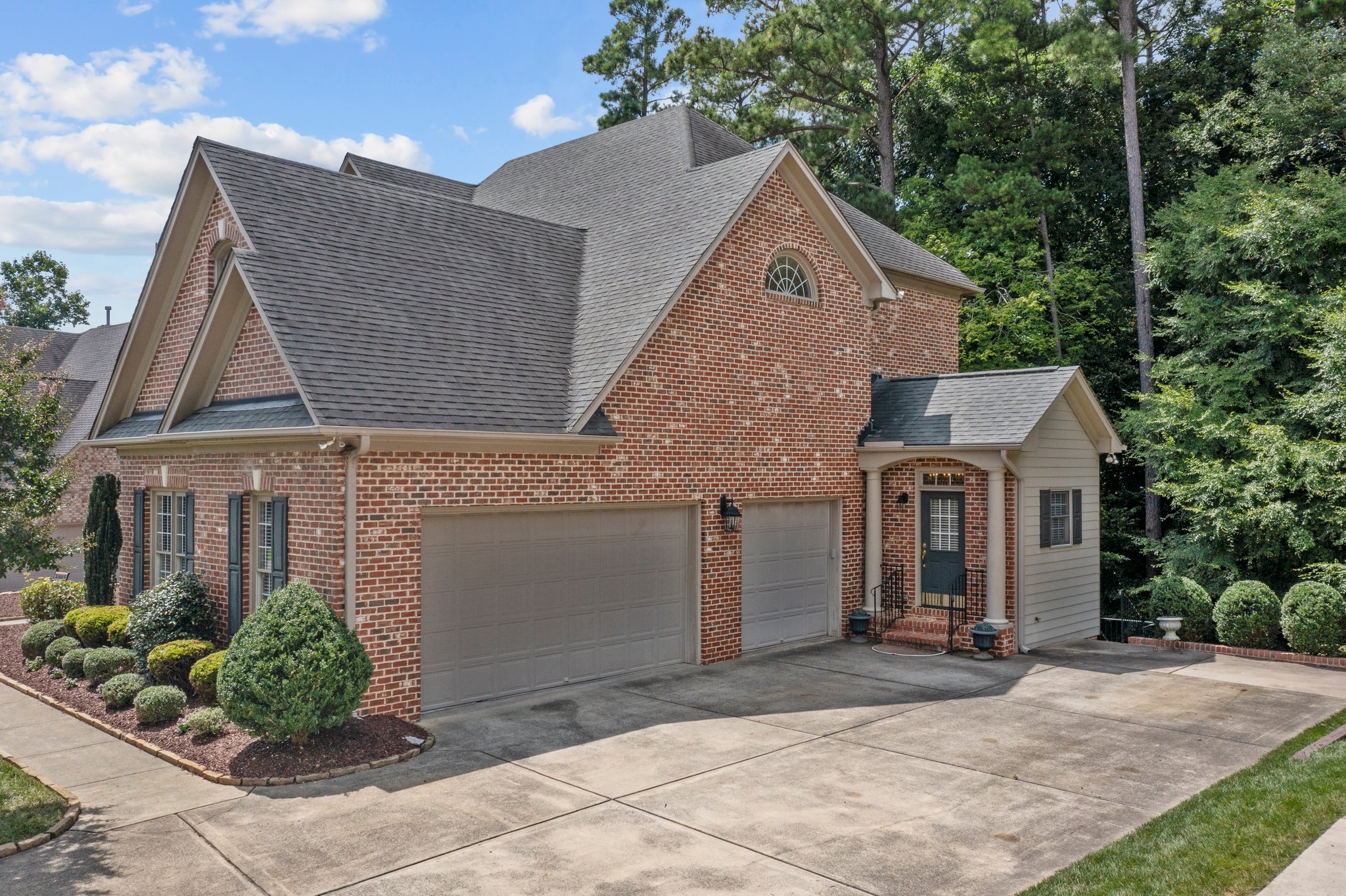 12309 Canolder St, Raleigh, NC 27614, USA Photo 6