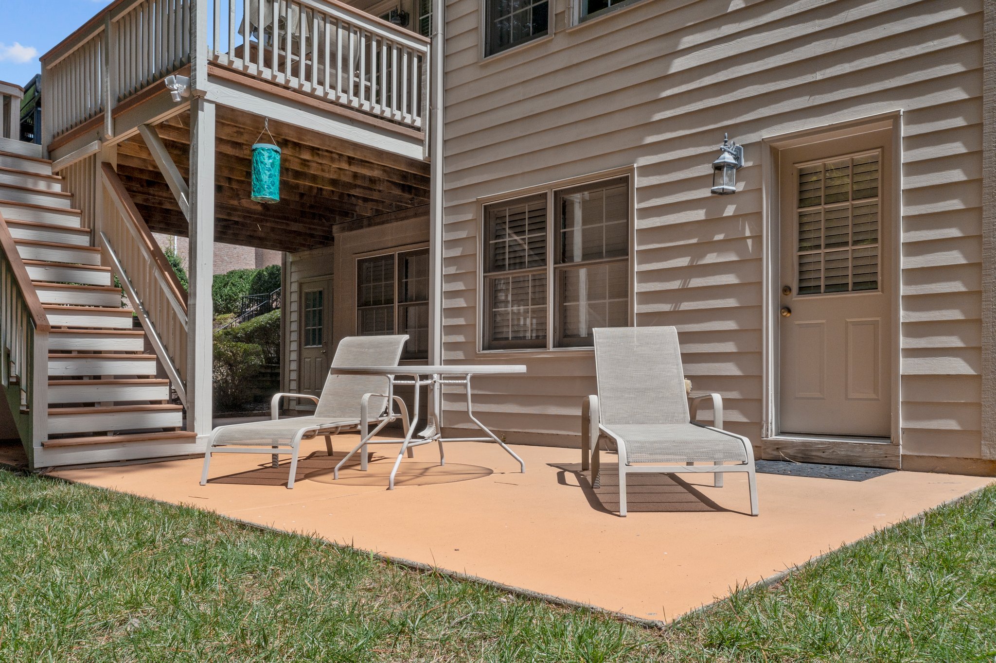 12309 Canolder St, Raleigh, NC 27614, USA Photo 14