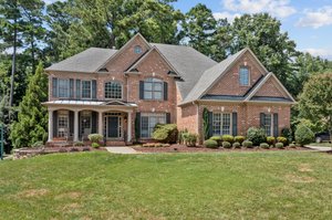 12309 Canolder St, Raleigh, NC 27614, USA Photo 20