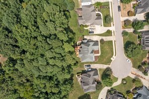 12309 Canolder St, Raleigh, NC 27614, USA Photo 15