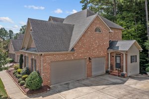 12309 Canolder St, Raleigh, NC 27614, USA Photo 6
