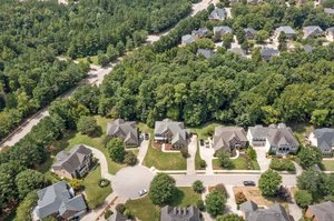 12309 Canolder St, Raleigh, NC 27614, USA Photo 16