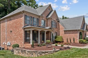 12309 Canolder St, Raleigh, NC 27614, USA Photo 19