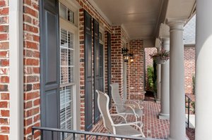 12309 Canolder St, Raleigh, NC 27614, USA Photo 22