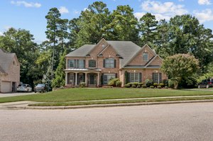 12309 Canolder St, Raleigh, NC 27614, USA Photo 21