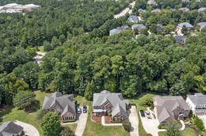 12309 Canolder St, Raleigh, NC 27614, USA Photo 17