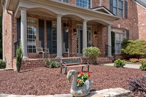 12309 Canolder St, Raleigh, NC 27614, USA Photo 23