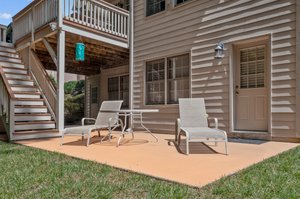 12309 Canolder St, Raleigh, NC 27614, USA Photo 13