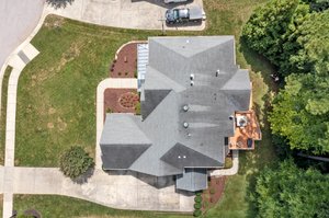 12309 Canolder St, Raleigh, NC 27614, USA Photo 18