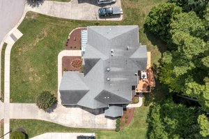 12309 Canolder St, Raleigh, NC 27614, USA Photo 3