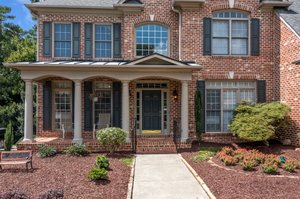 12309 Canolder St, Raleigh, NC 27614, USA Photo 2