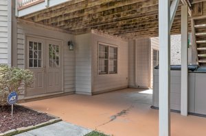 12309 Canolder St, Raleigh, NC 27614, USA Photo 12