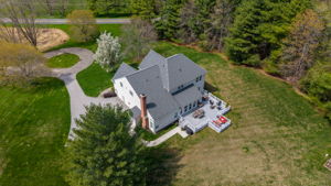 Corbett 7