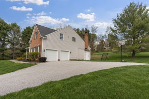 Corbett 118
